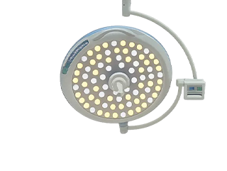 lampa - vet.png