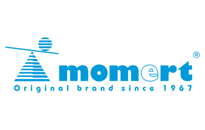 Momert