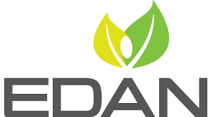 Edan 
