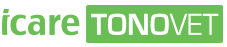 icare Tonovet
