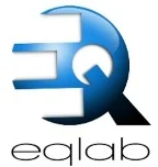 Equlab
