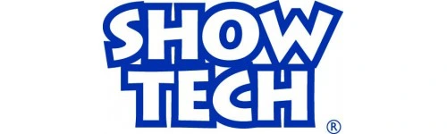 Show Tech