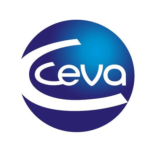 CEVA