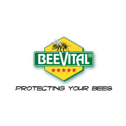 BeeVital