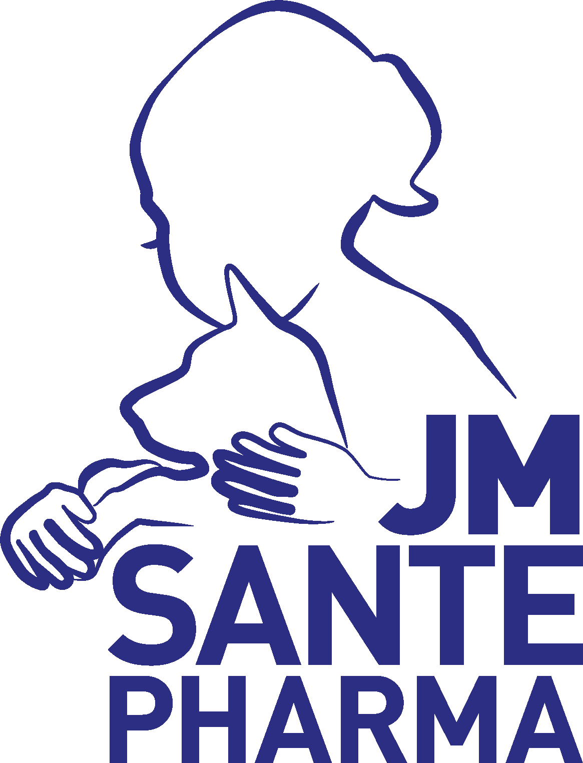 JM Sante