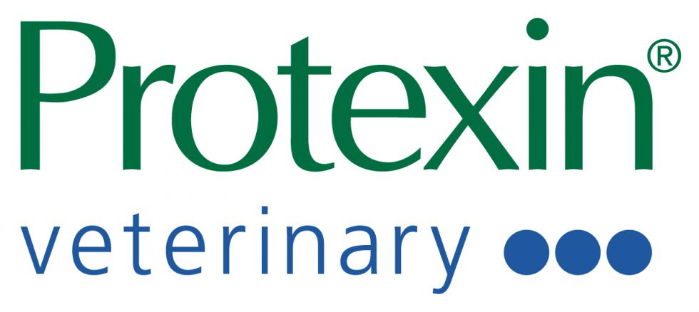Protexin Veterinary