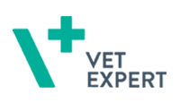 VetExpert