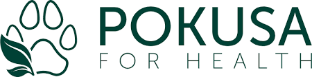Pokusa