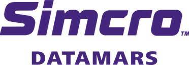 SIMCRO