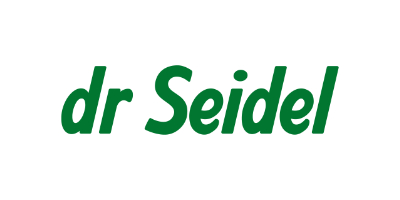 Dr. Seidel