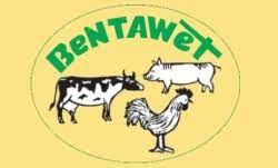 Wytwórnia Mieszanek Mineralnych i Dodatków Paszowych s.c.