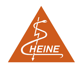 HEINE