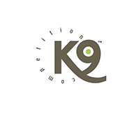 K9
