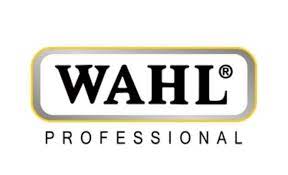 WAHL