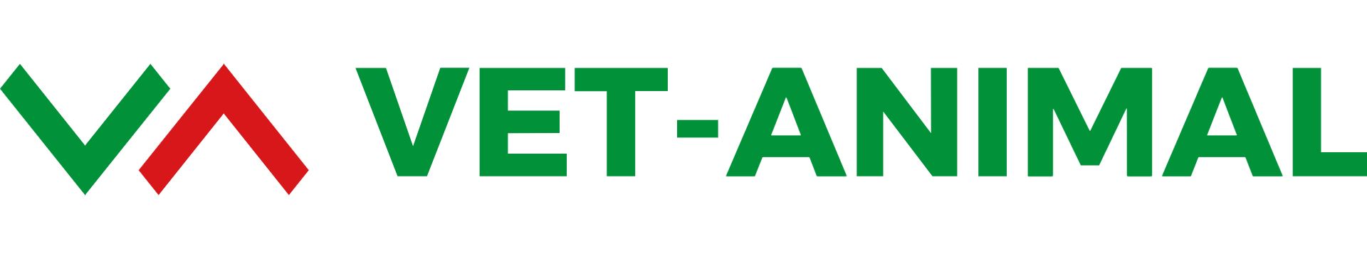 VET-ANIMAL