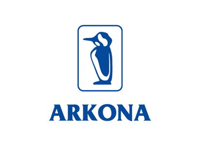 Arkona